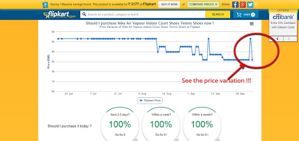 Flipkart 1