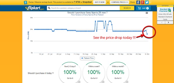 Flipkart 1