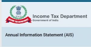 Annual Information Statement (AIS)