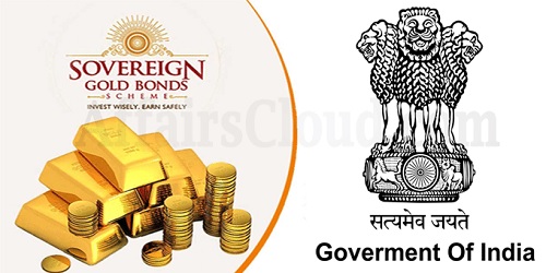 Taxation of Sovereign Gold Bond Scheme
