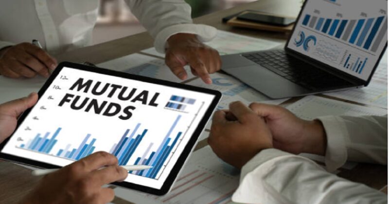 Mutual Fund Taxation 2024-25