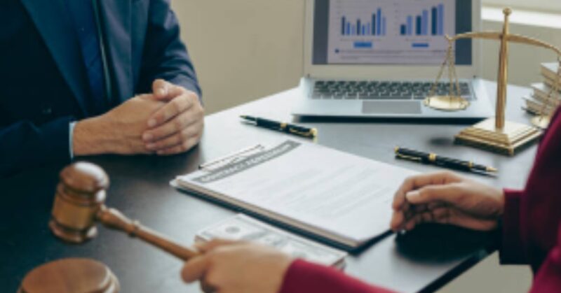 New Mutual Funds and Stocks NOMINATION Rules
