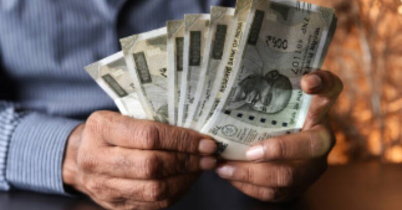 Best Investment Options For Regular Income