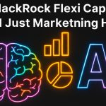 Jio BlackRock Flexi Cap
