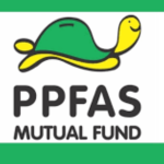 Parag Parikh Large Cap Fund