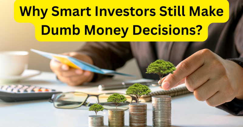 Smart Investor