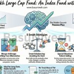Parag Parikh Large Cap Fund NFO Review