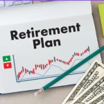 retirement planning India