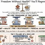 Financial Freedom