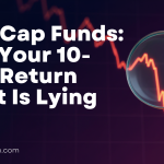 flexi cap fund performance