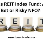 Edelweiss REIT Index Fund review
